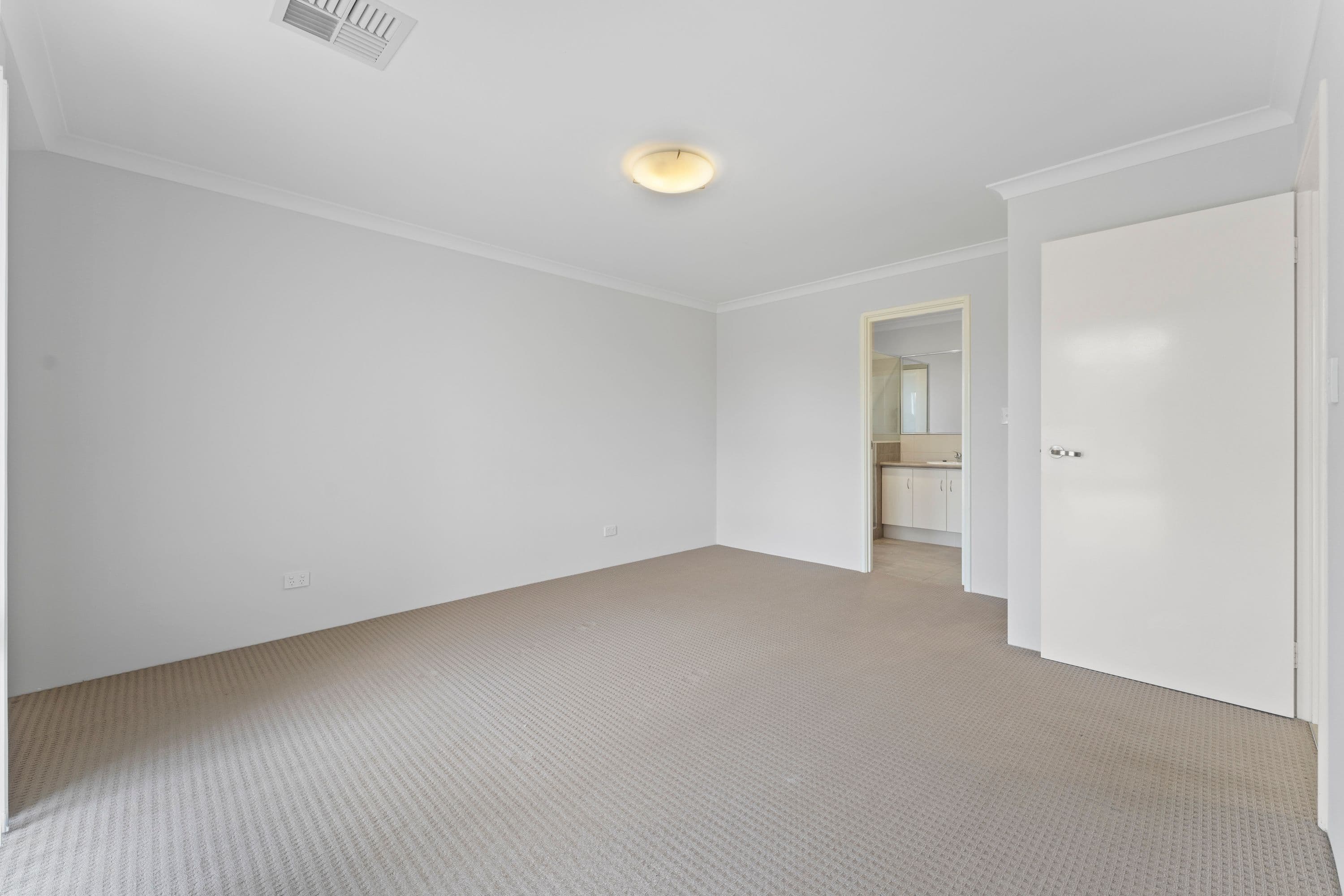 91 Lennox Drive, Secret Harbour WA 6173, Secret Harbour - Thumbnail 8