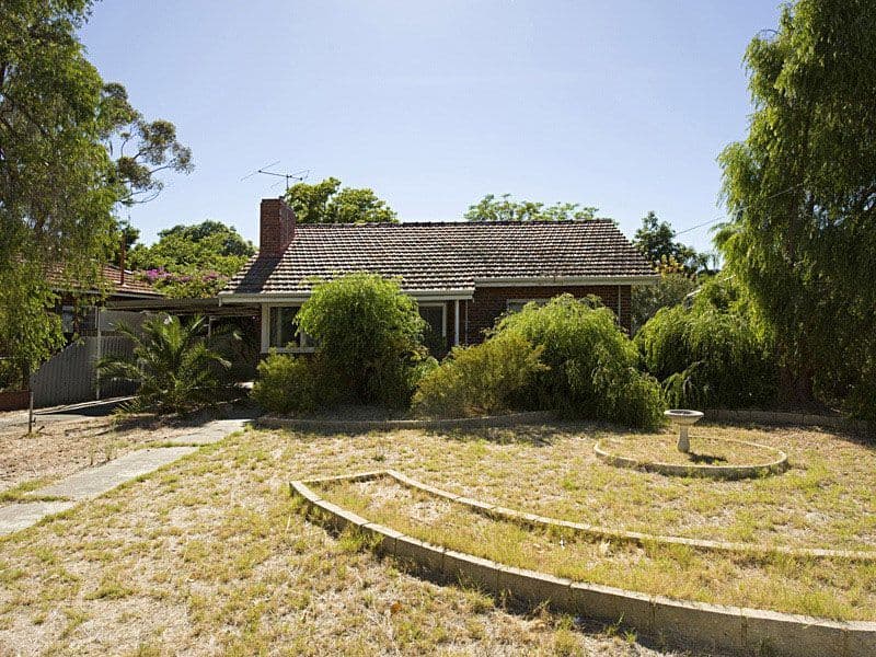 46 Upton Street, ST JAMES WA 6102, St James - Image 1