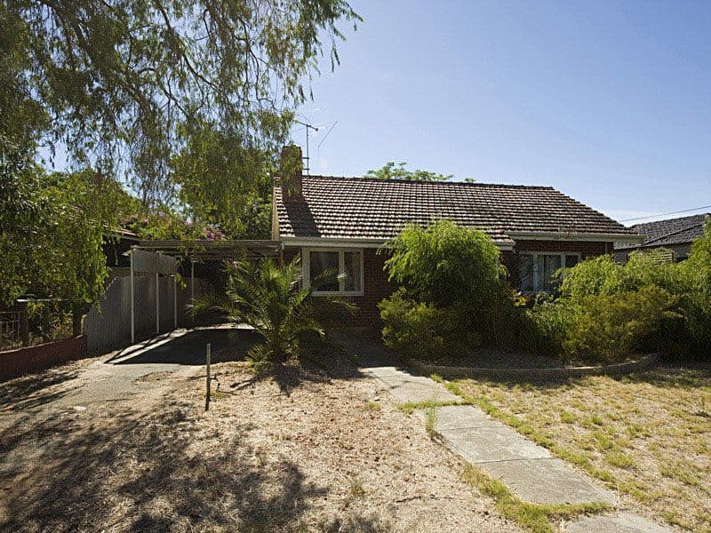 46 Upton Street, ST JAMES WA 6102, St James - Thumbnail 2