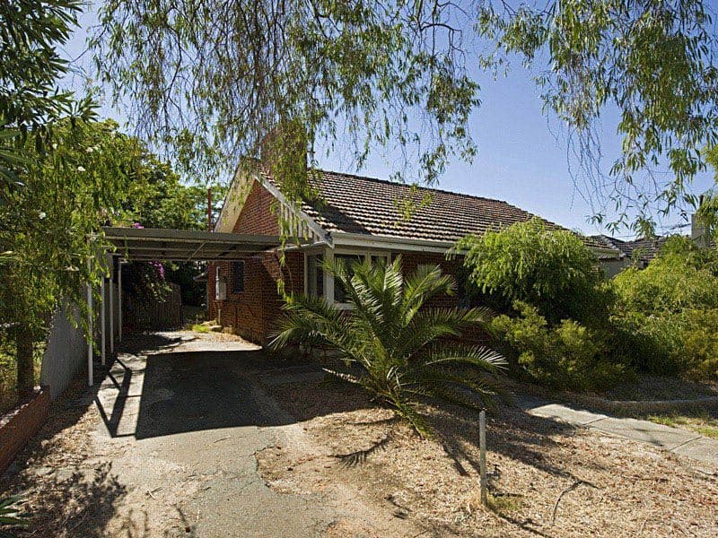 46 Upton Street, ST JAMES WA 6102, St James - Thumbnail 3