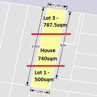 74 Emmett Street, Callala Bay NSW 2540, Callala Bay - Image 1