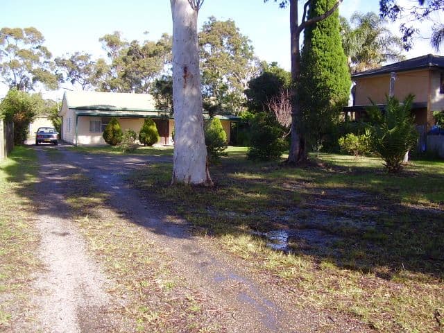 74 Emmett Street, Callala Bay NSW 2540, Callala Bay - Thumbnail 2