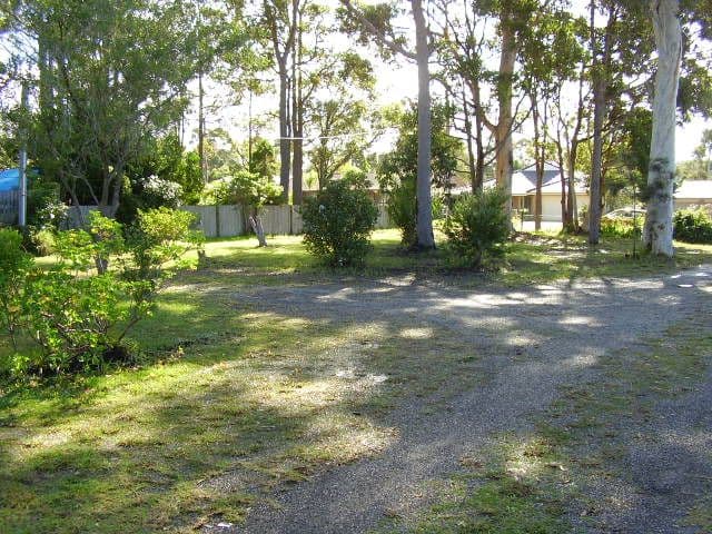 74 Emmett Street, Callala Bay NSW 2540, Callala Bay - Thumbnail 3