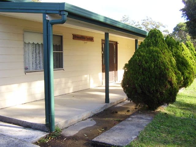74 Emmett Street, Callala Bay NSW 2540, Callala Bay - Thumbnail 5