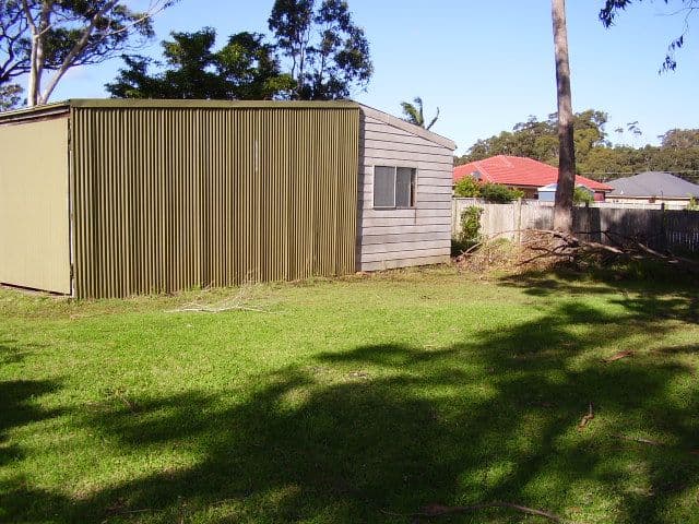 74 Emmett Street, Callala Bay NSW 2540, Callala Bay - Thumbnail 6