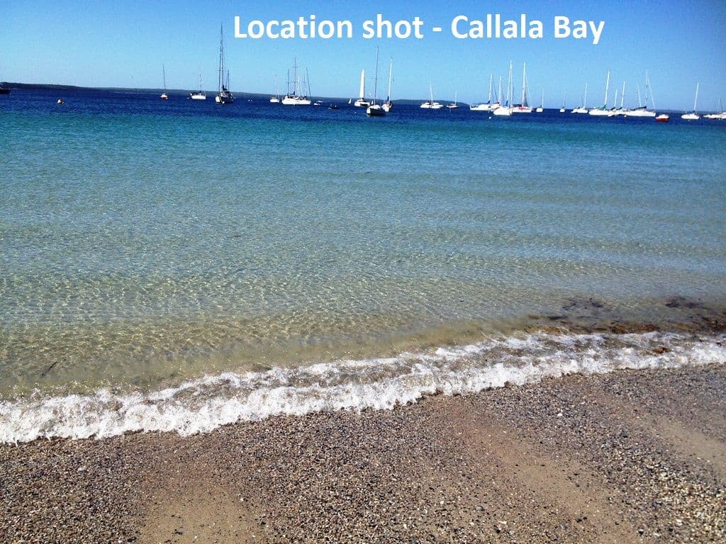 74 Emmett Street, Callala Bay NSW 2540, Callala Bay - Thumbnail 7