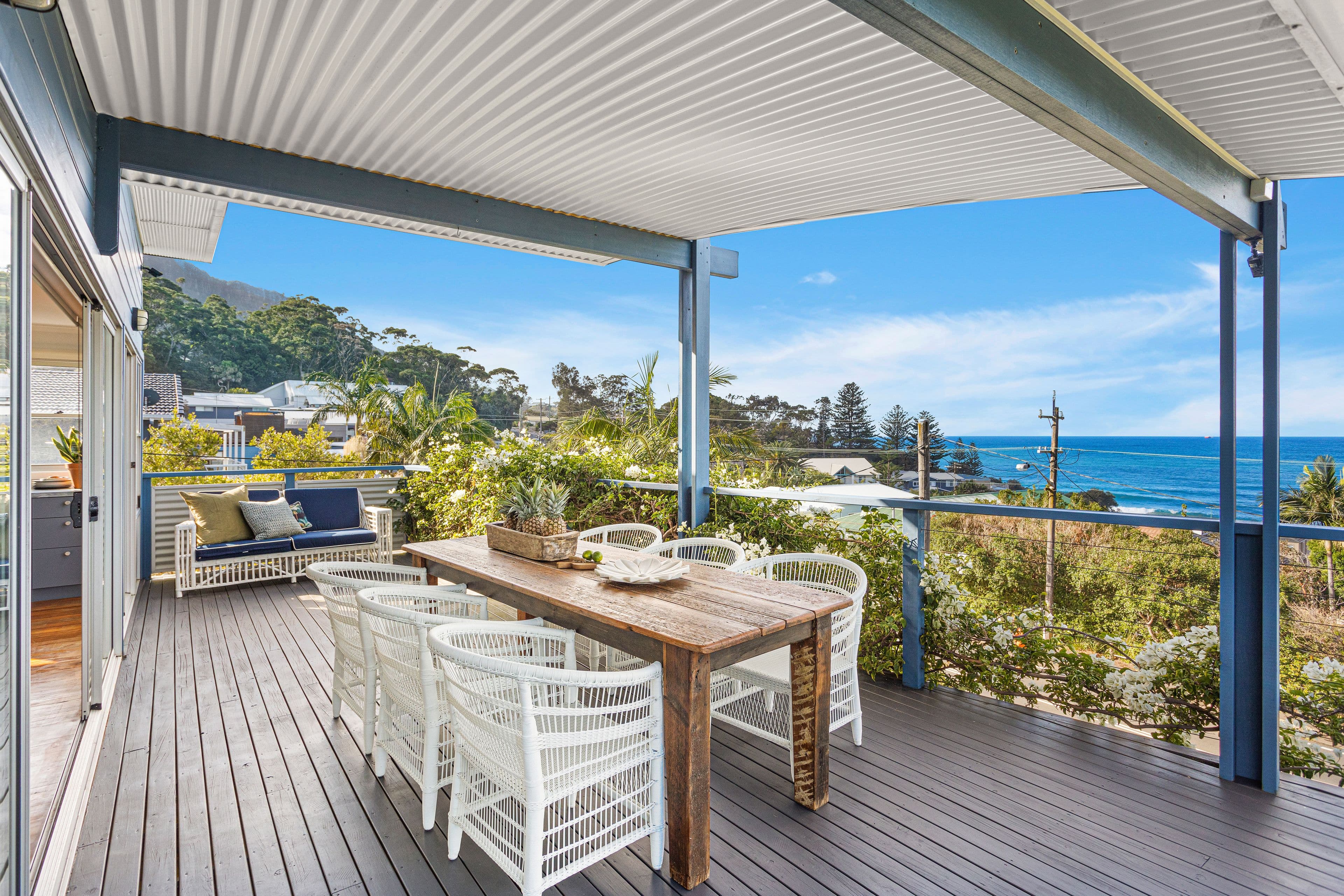 558 Lawrence Hargrave Drive, Wombarra NSW 2515, Wombarra - Thumbnail 3