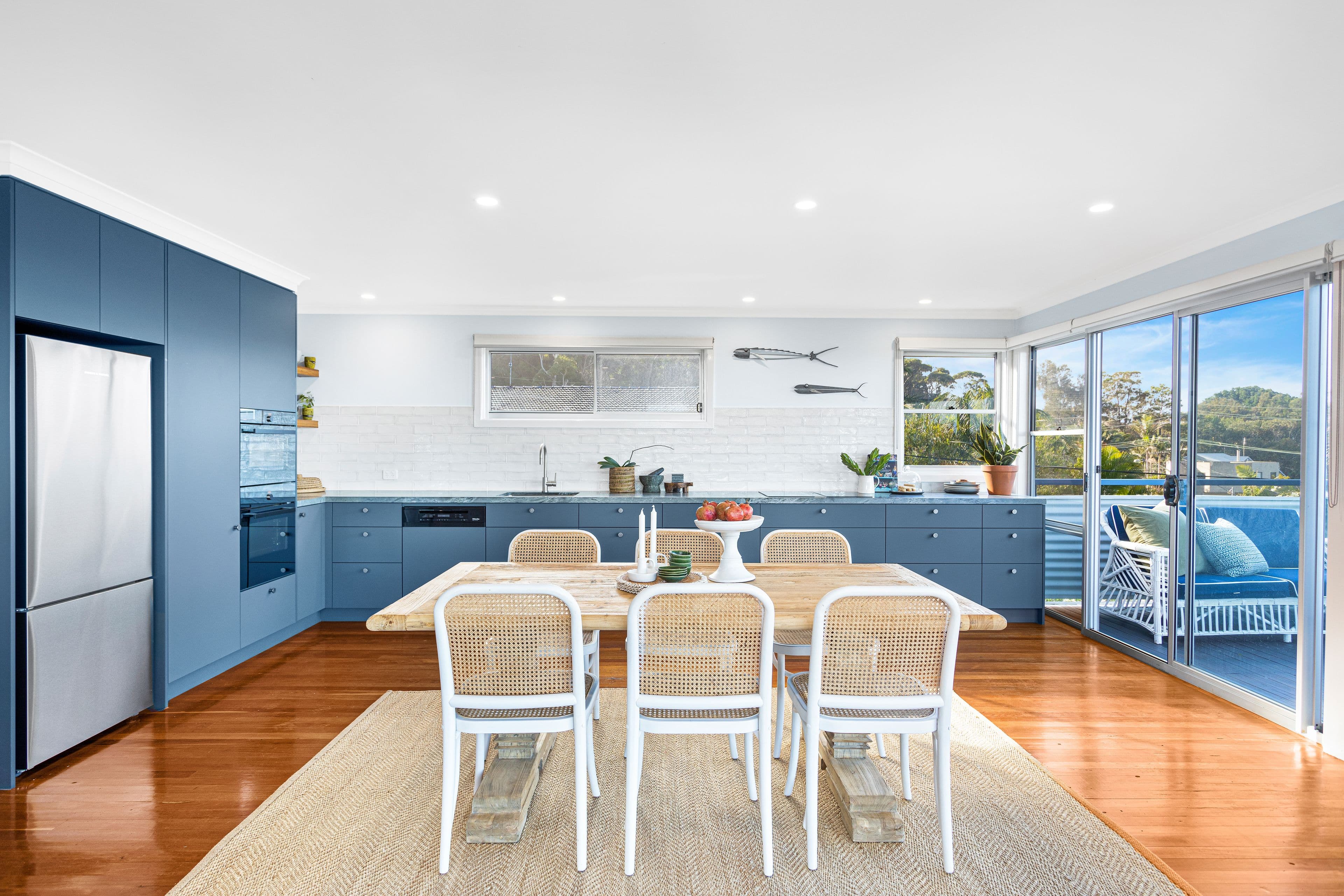 558 Lawrence Hargrave Drive, Wombarra NSW 2515, Wombarra - Thumbnail 5
