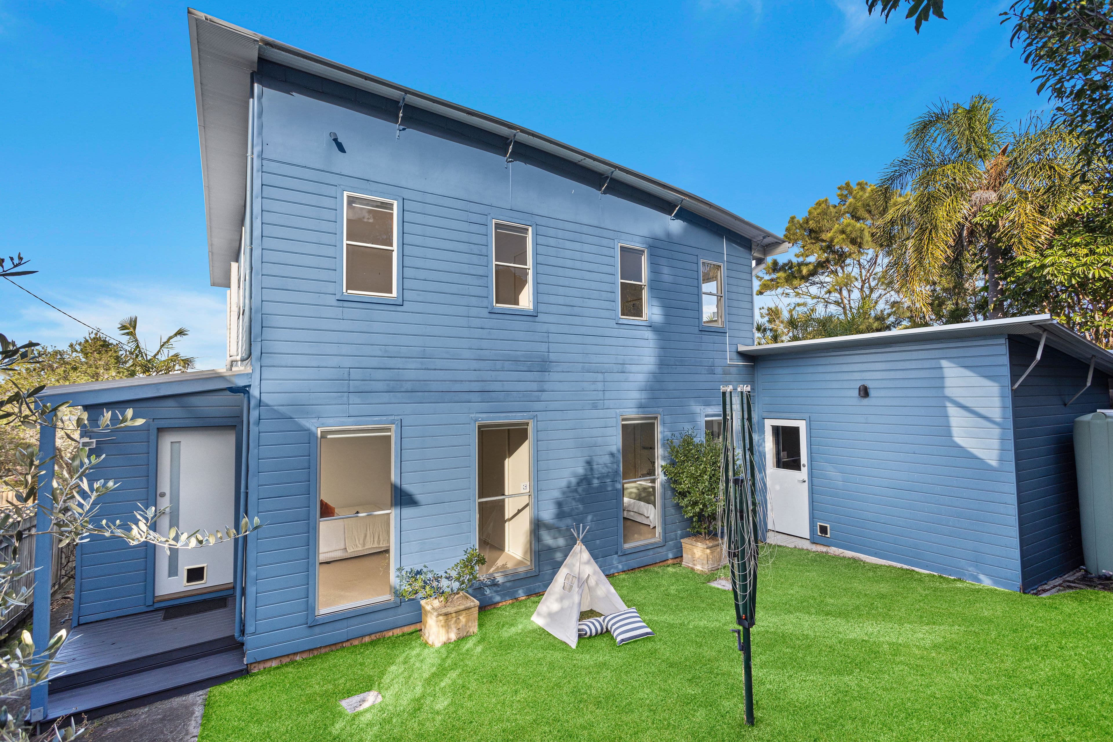 558 Lawrence Hargrave Drive, Wombarra NSW 2515, Wombarra - Thumbnail 6