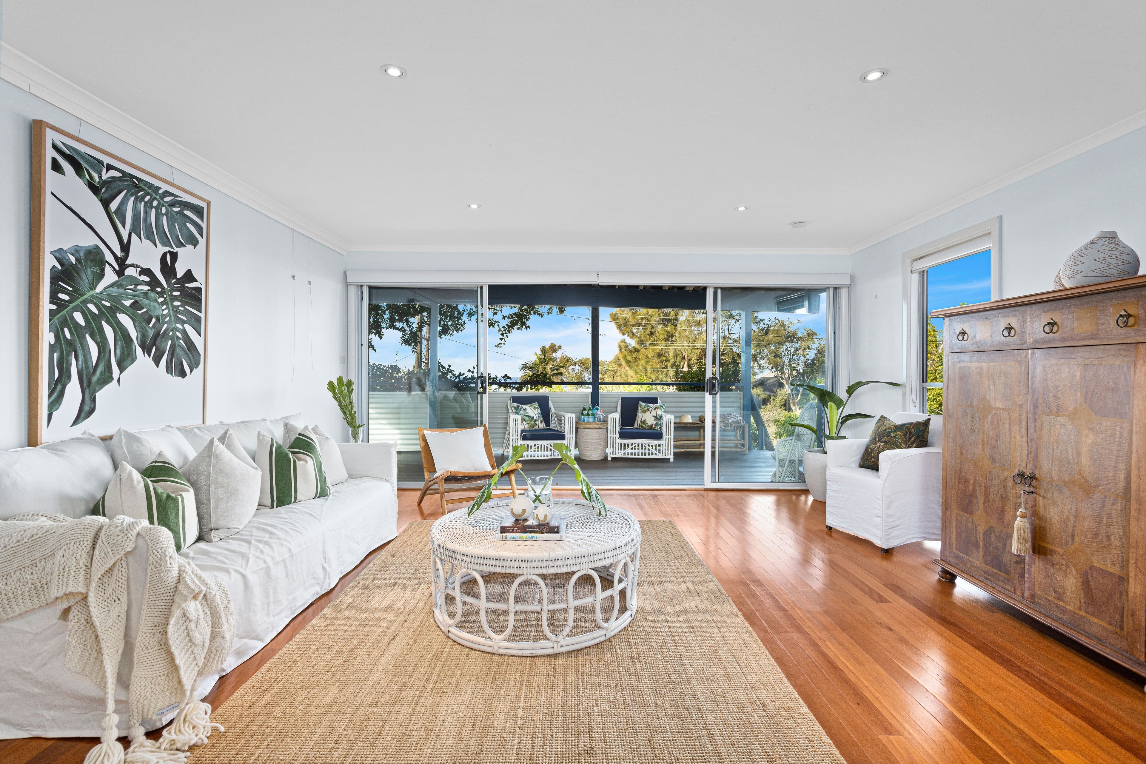 558 Lawrence Hargrave Drive, Wombarra NSW 2515, Wombarra - Thumbnail 7