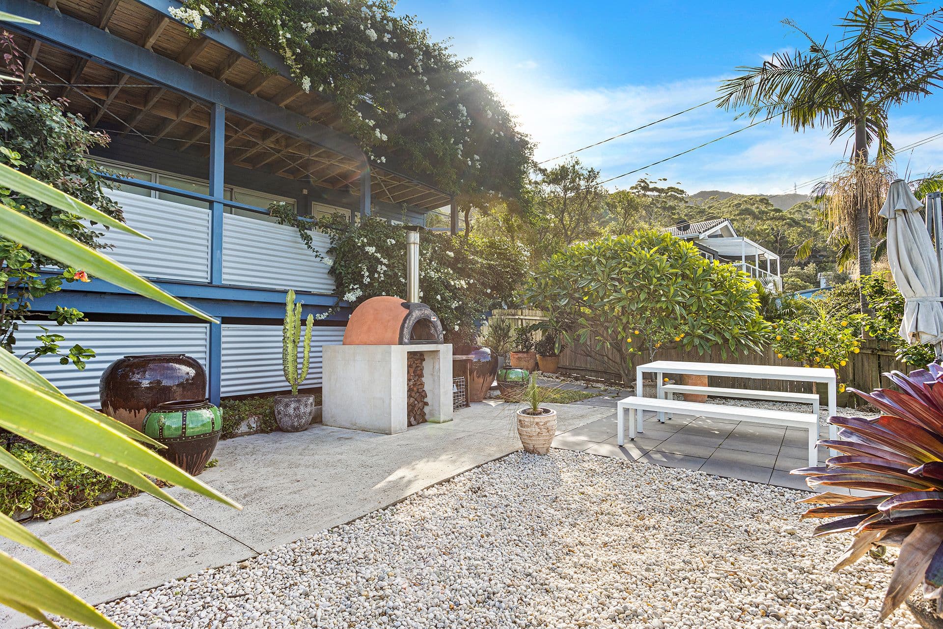 558 Lawrence Hargrave Drive, Wombarra NSW 2515, Wombarra - Thumbnail 8