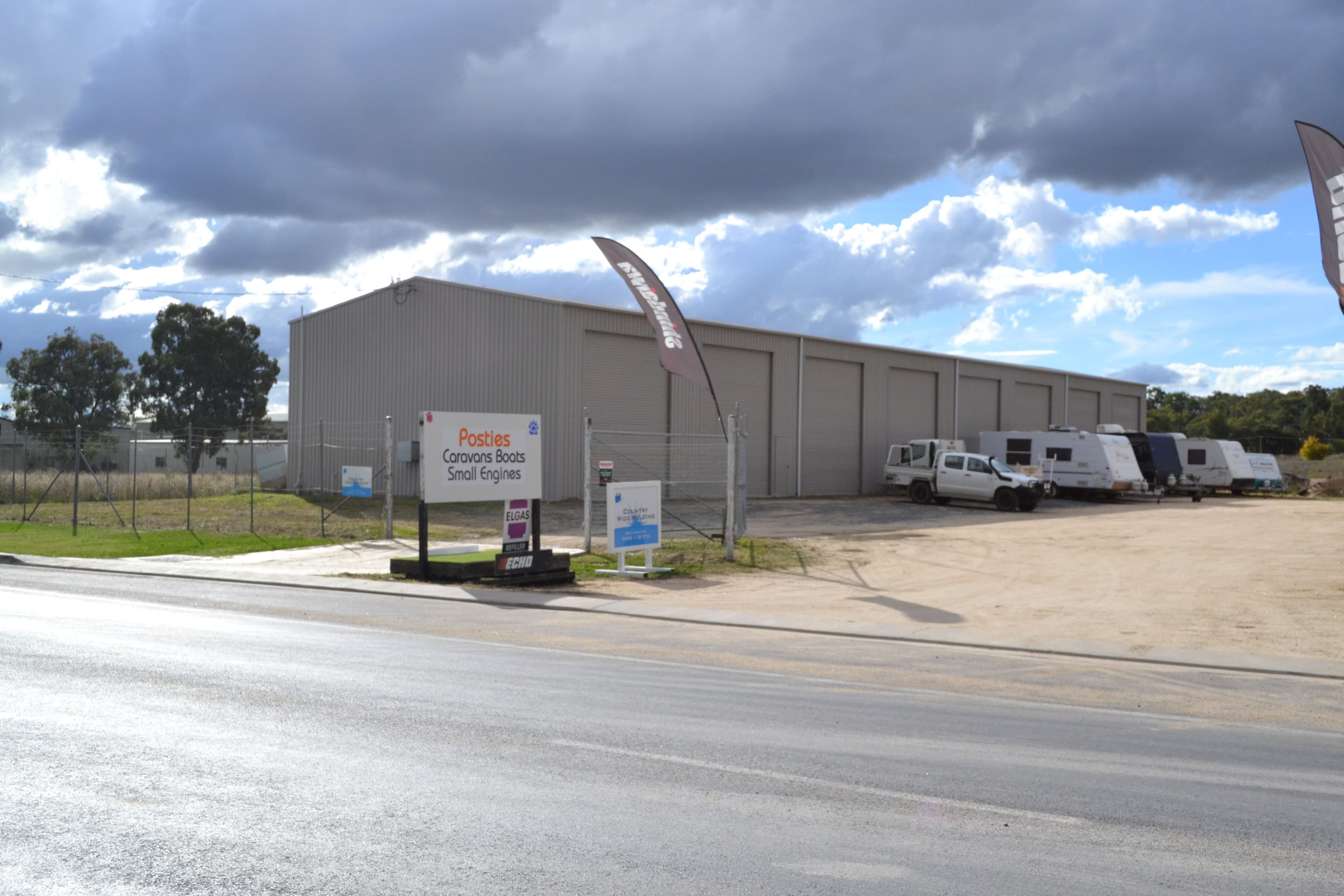22 Brissett Street, Inverell NSW 2360, Inverell - Image 1
