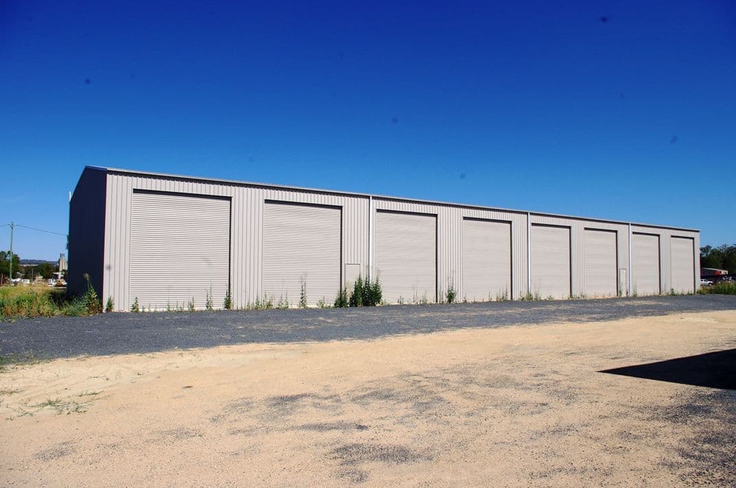 22 Brissett Street, Inverell NSW 2360, Inverell - Thumbnail 3