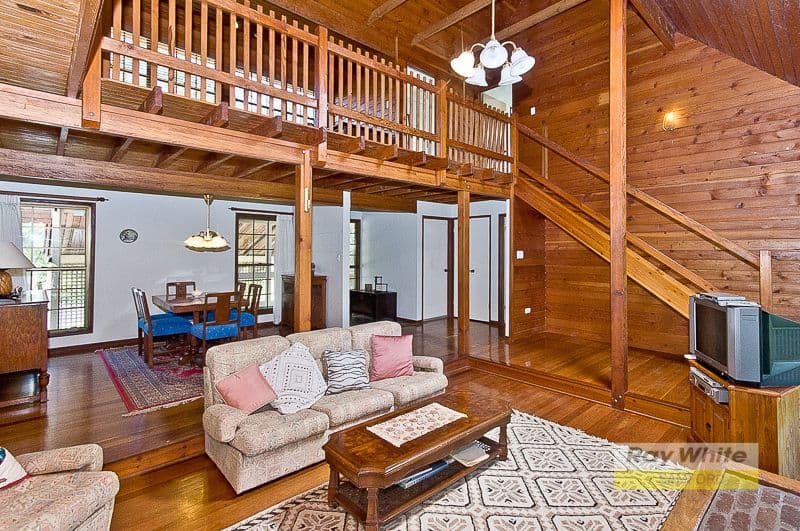 11 Miers Road, OCEAN VIEW QLD 4521, Ocean View - Thumbnail 3
