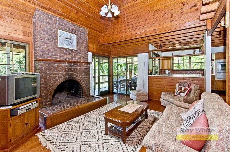 11 Miers Road, OCEAN VIEW QLD 4521, Ocean View - Thumbnail 4