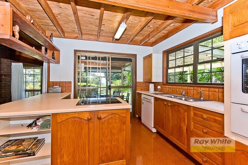 11 Miers Road, OCEAN VIEW QLD 4521, Ocean View - Thumbnail 5