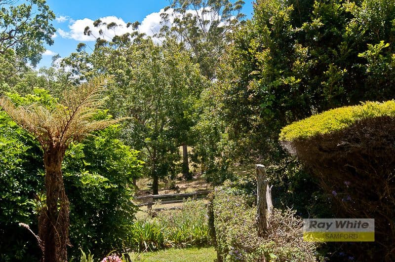 11 Miers Road, OCEAN VIEW QLD 4521, Ocean View - Thumbnail 7