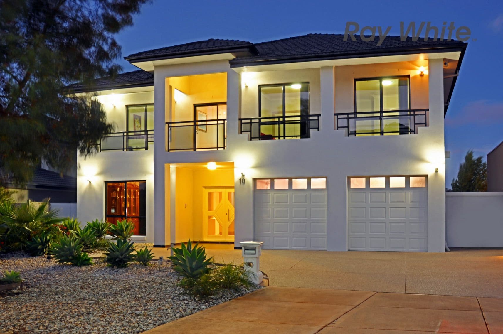 10 Lincoln Park Close, POINT COOK VIC 3030, Point Cook - Image 1