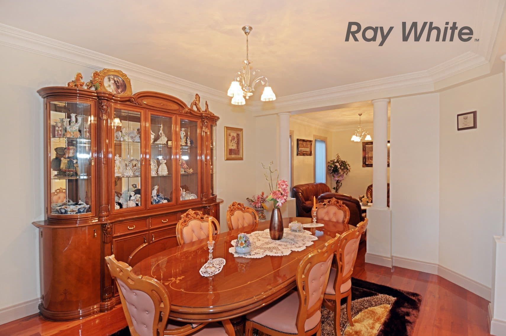 10 Lincoln Park Close, POINT COOK VIC 3030, Point Cook - Thumbnail 4