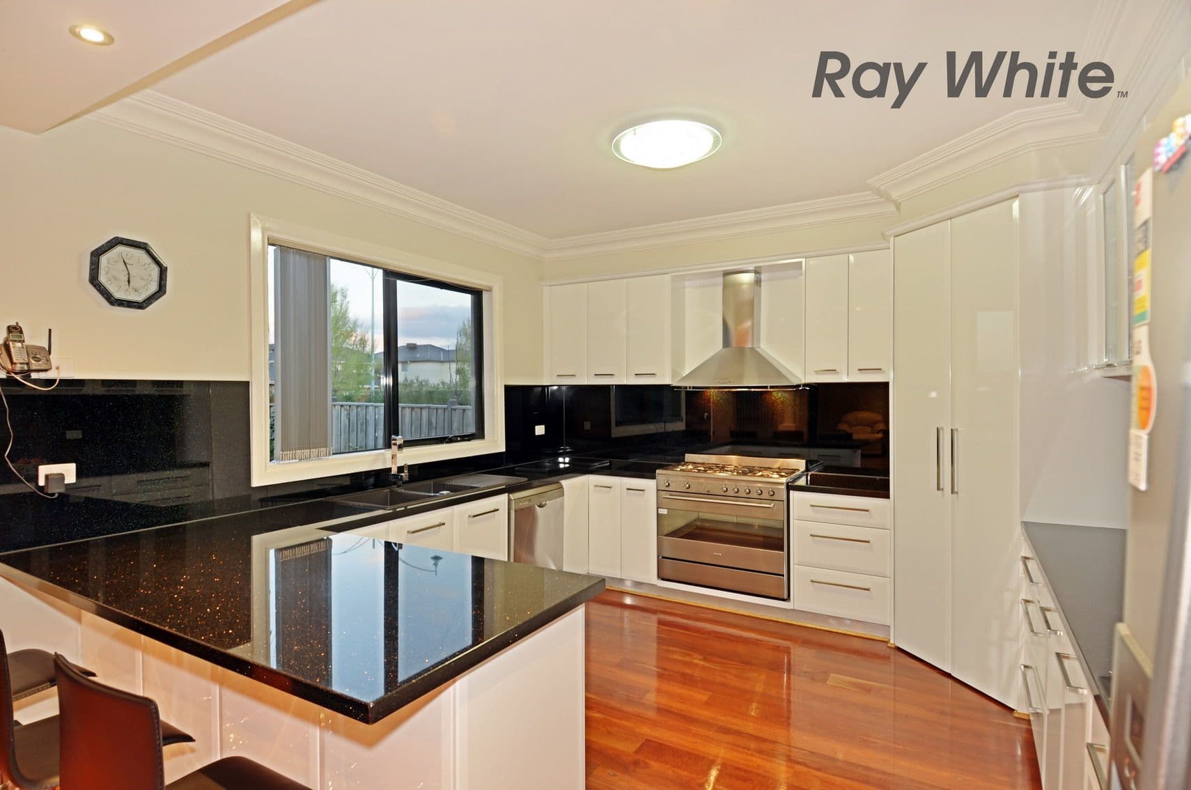 10 Lincoln Park Close, POINT COOK VIC 3030, Point Cook - Thumbnail 6