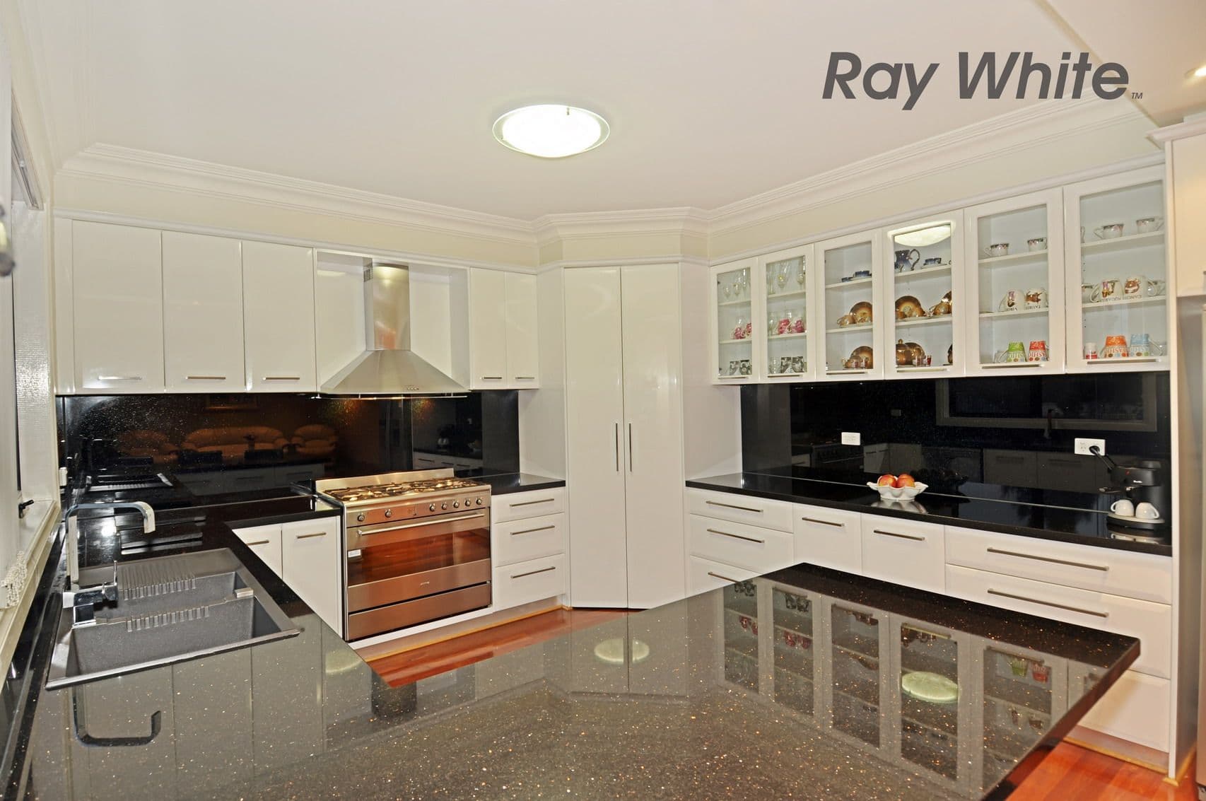 10 Lincoln Park Close, POINT COOK VIC 3030, Point Cook - Thumbnail 7