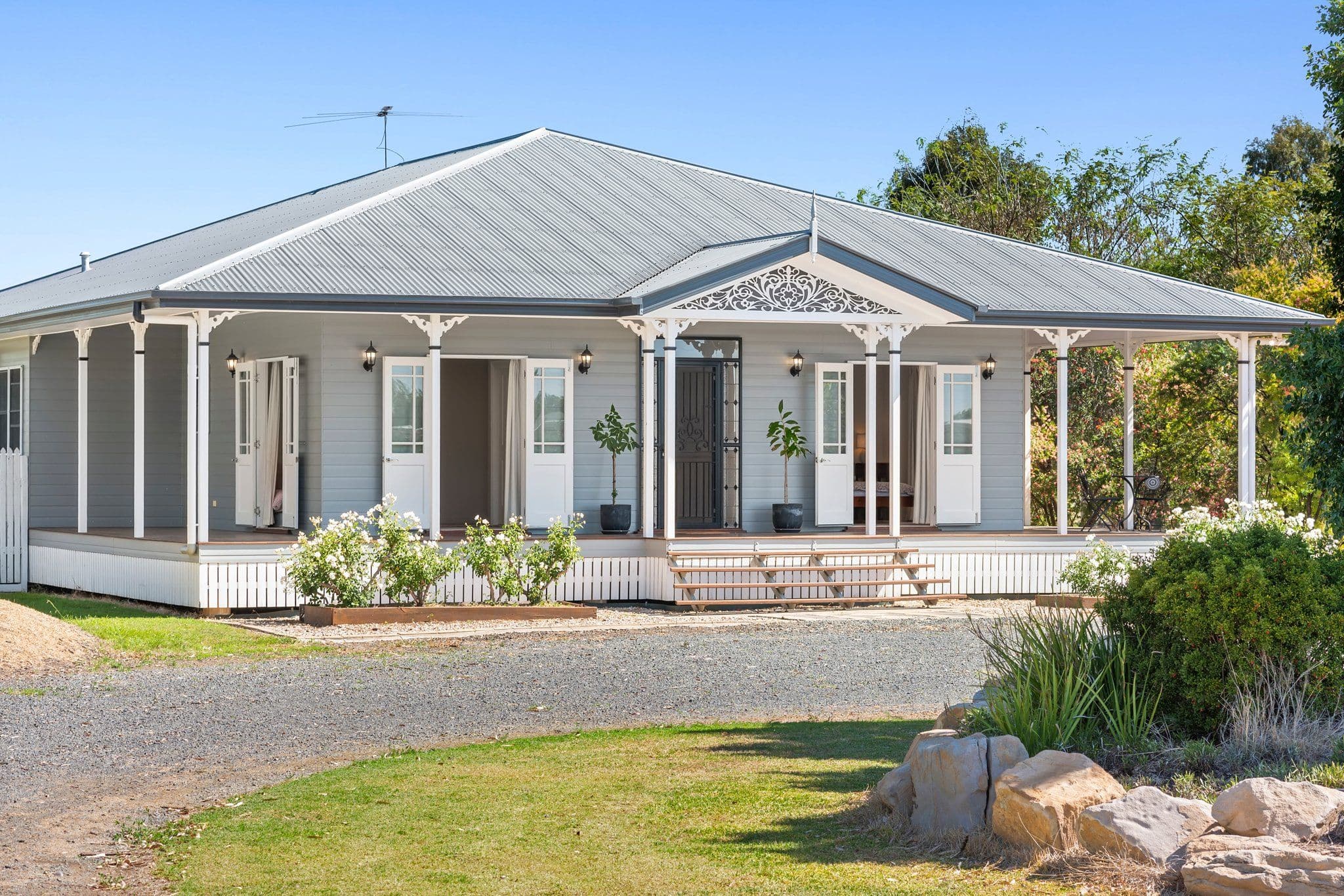 46 Diamond Drive, Dalby QLD 4405, Dalby - Image 1