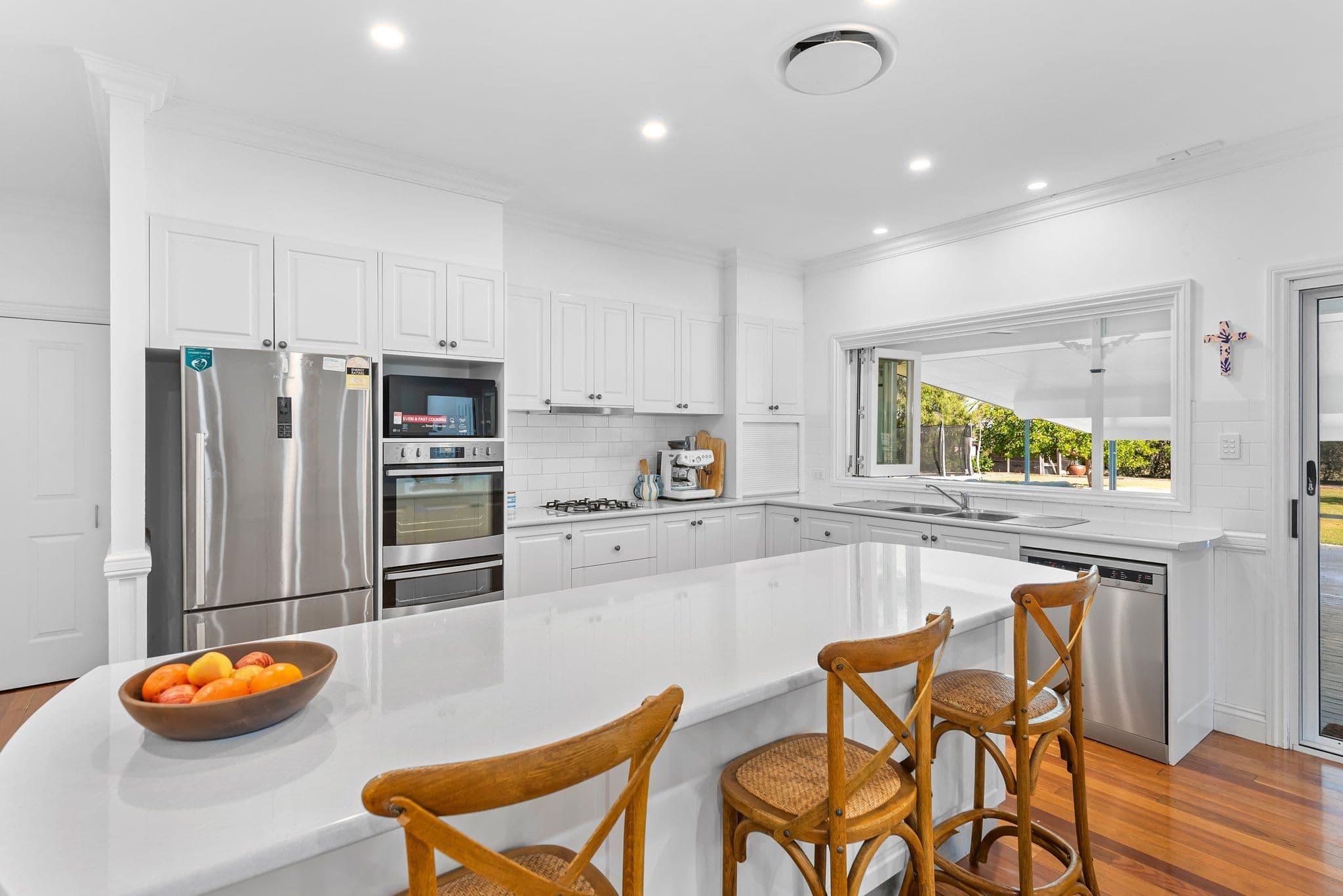 46 Diamond Drive, Dalby QLD 4405, Dalby - Thumbnail 3