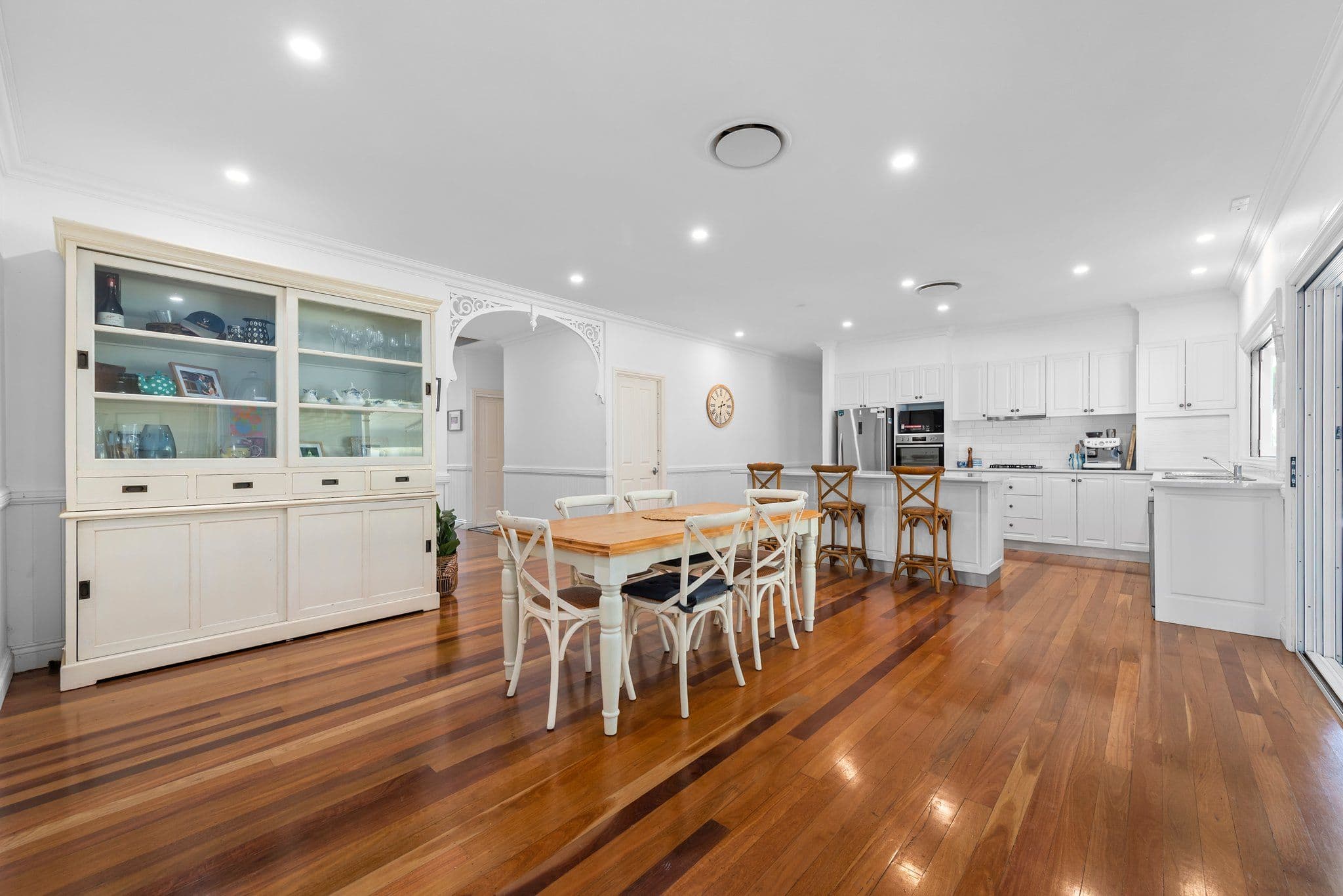 46 Diamond Drive, Dalby QLD 4405, Dalby - Thumbnail 4