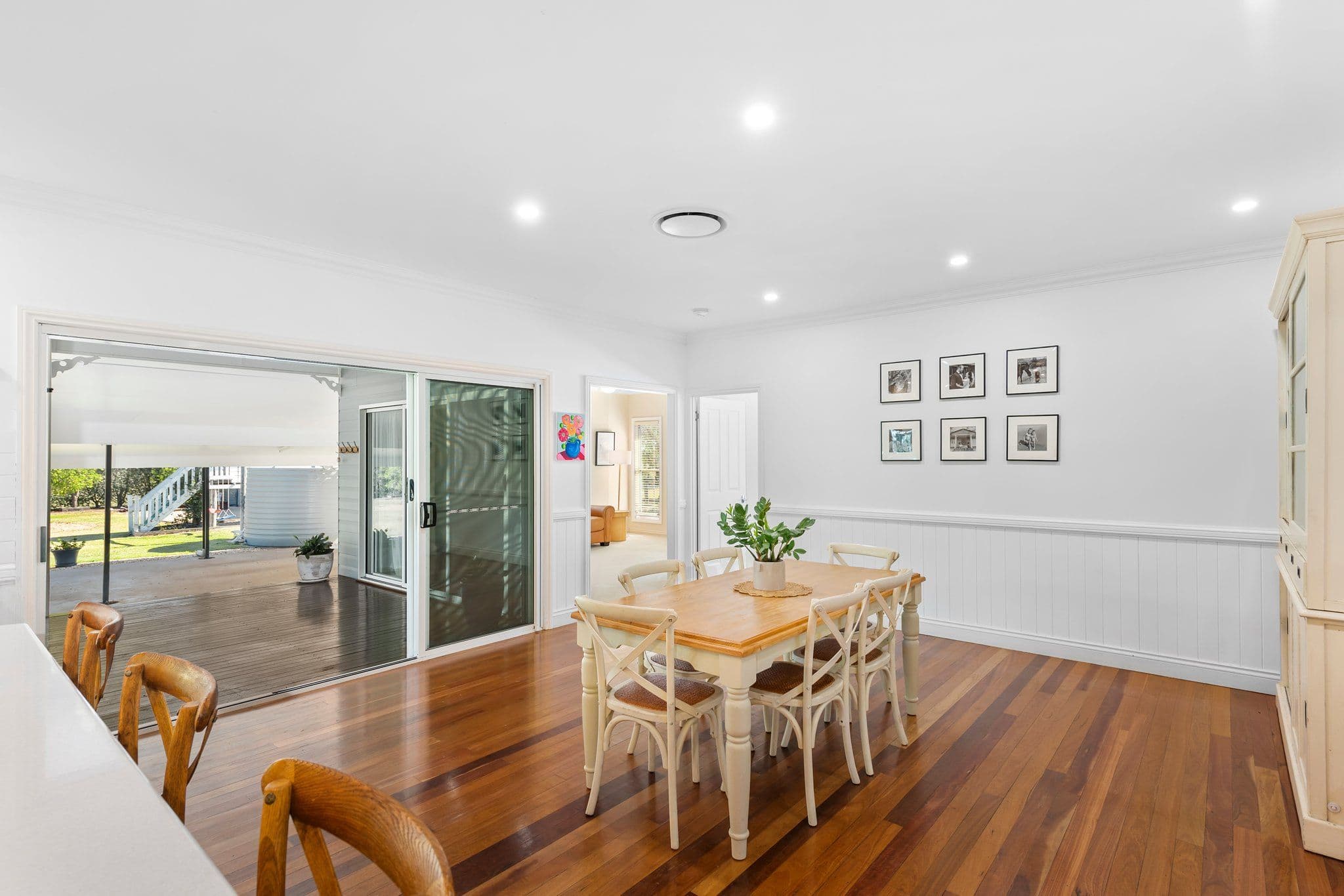 46 Diamond Drive, Dalby QLD 4405, Dalby - Thumbnail 5