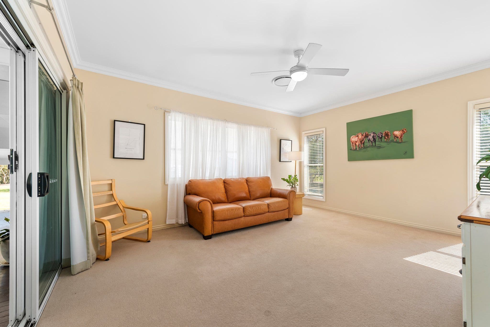 46 Diamond Drive, Dalby QLD 4405, Dalby - Thumbnail 6
