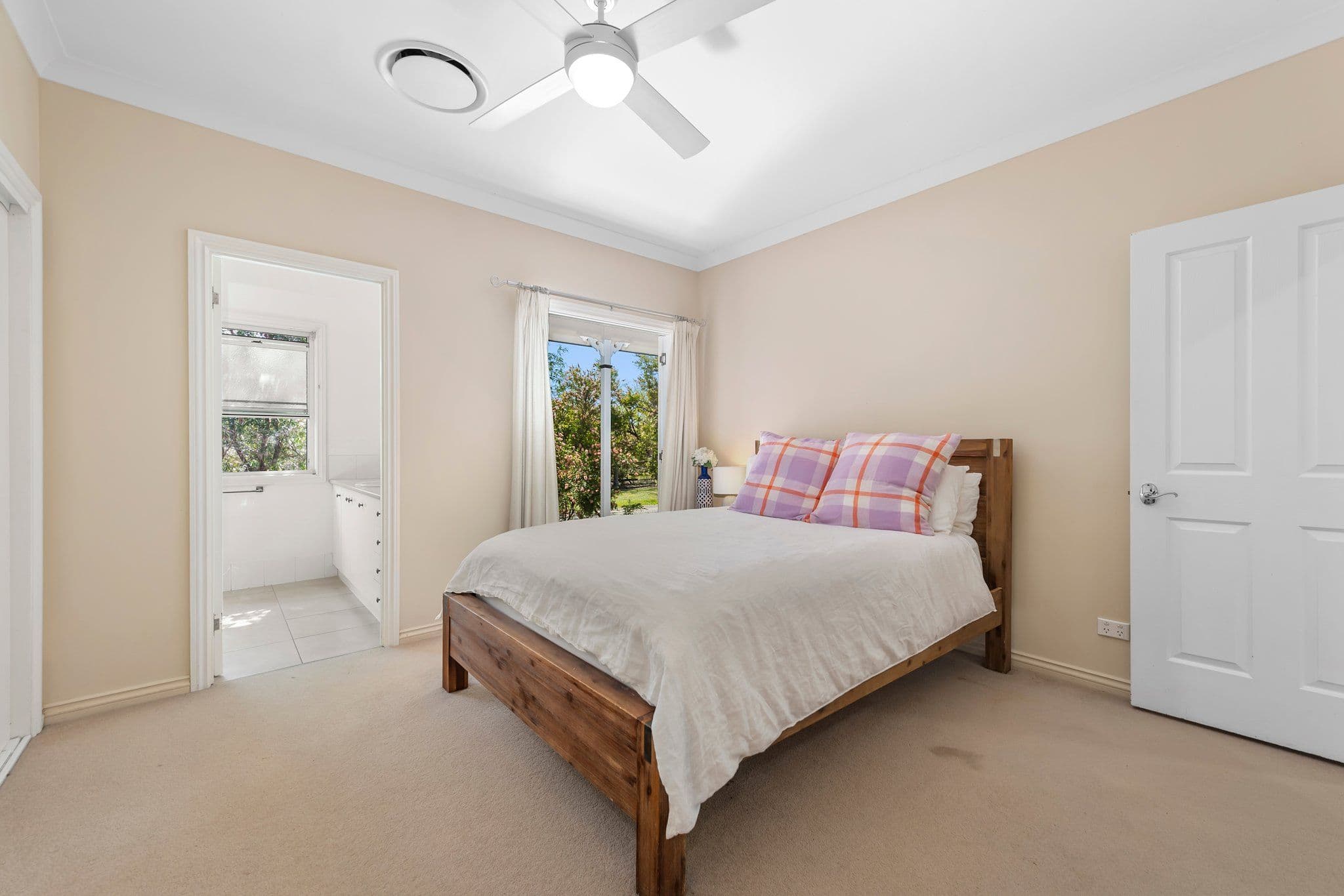 46 Diamond Drive, Dalby QLD 4405, Dalby - Thumbnail 7