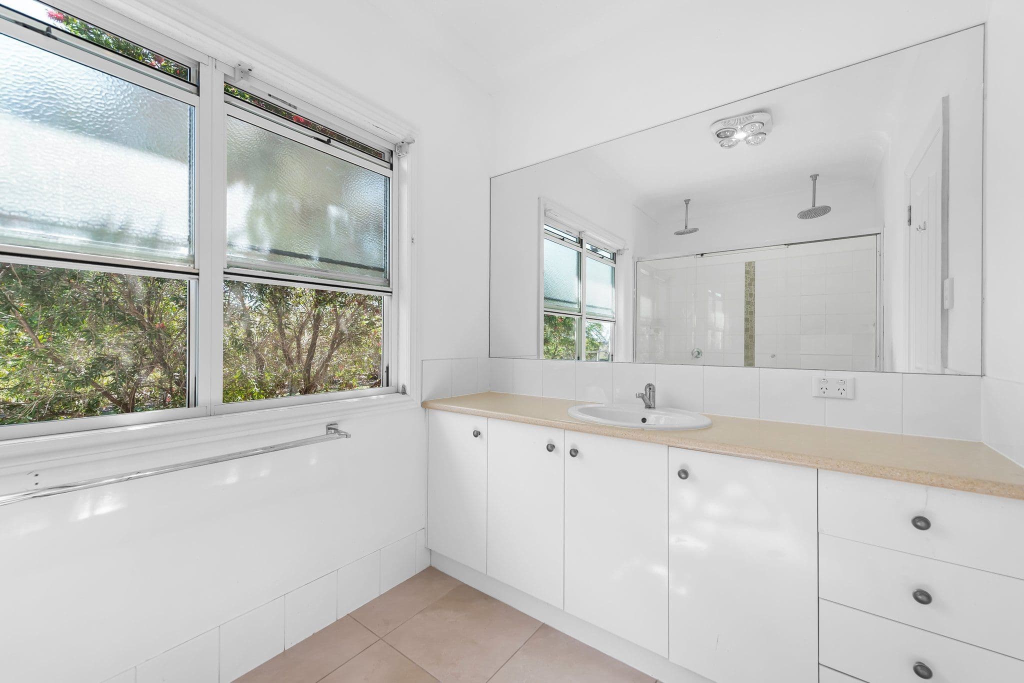 46 Diamond Drive, Dalby QLD 4405, Dalby - Thumbnail 8