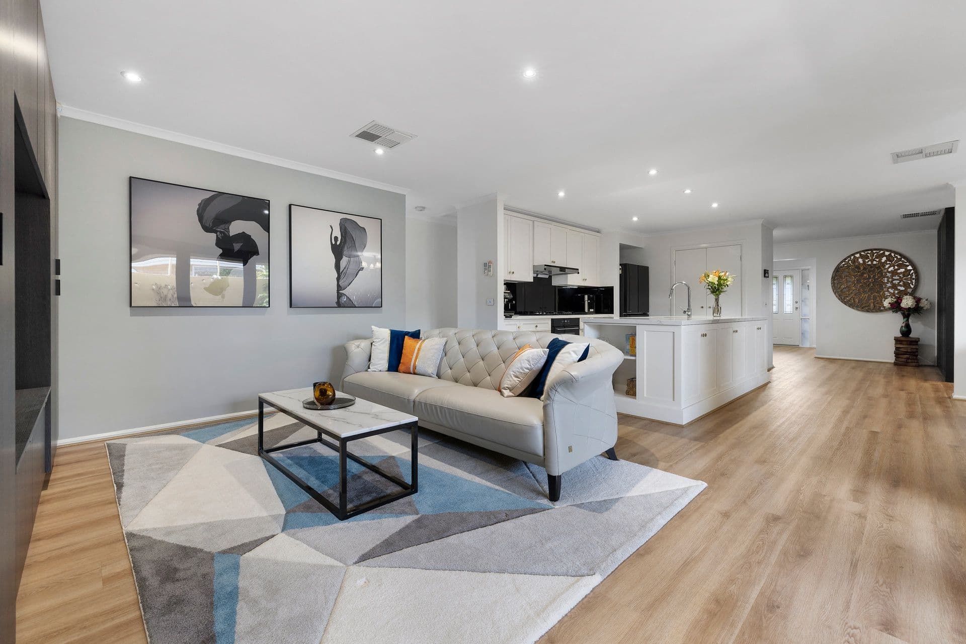 5 Station Avenue, Ashwood VIC 3147, Ashwood - Image 1