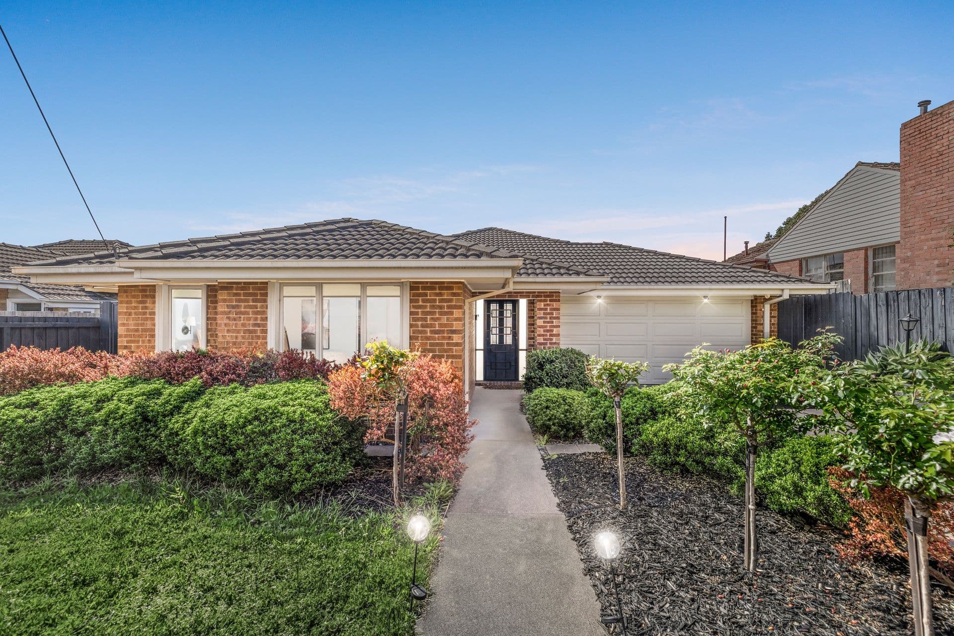 5 Station Avenue, Ashwood VIC 3147, Ashwood - Thumbnail 2