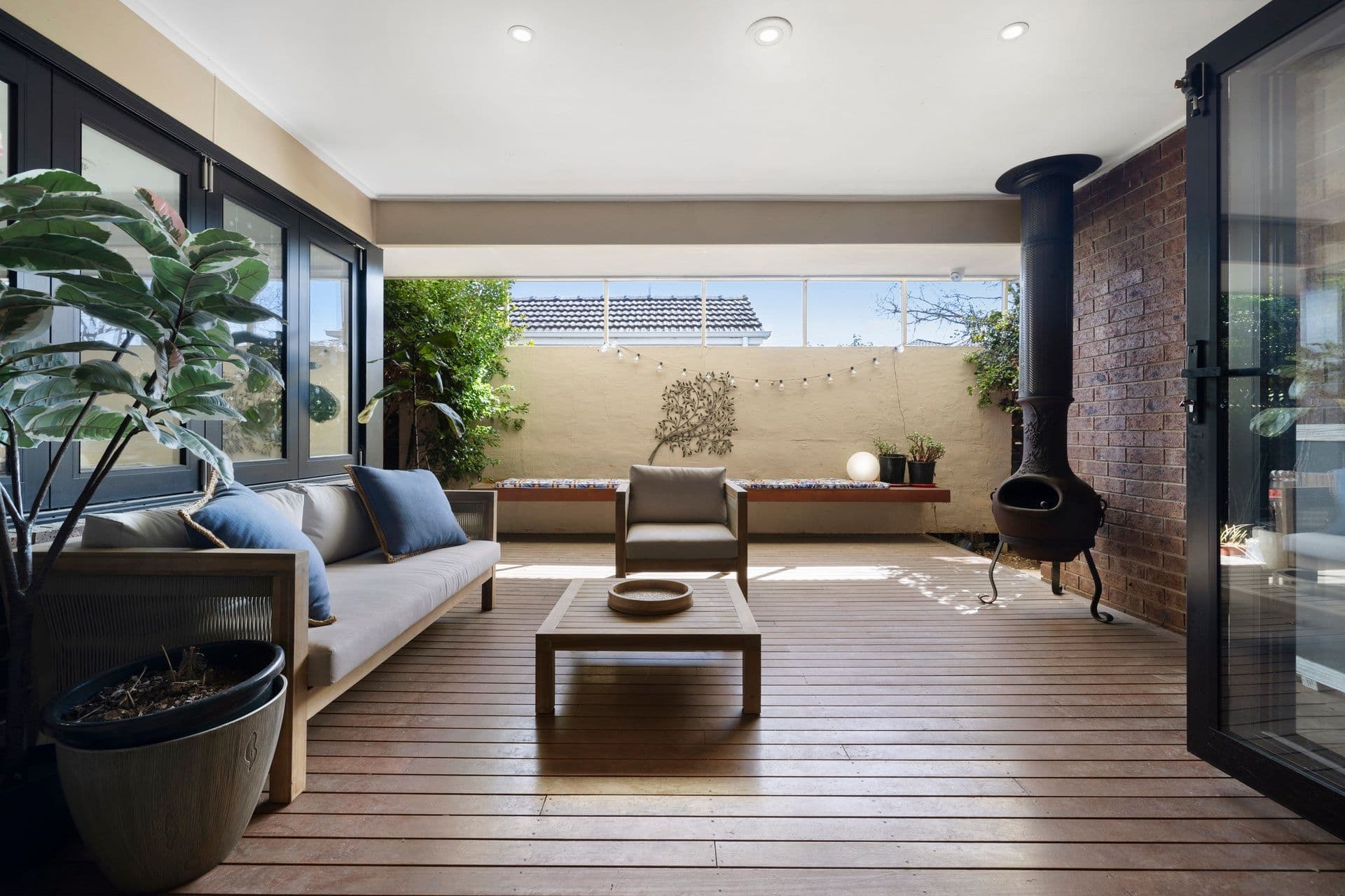 5 Station Avenue, Ashwood VIC 3147, Ashwood - Thumbnail 3