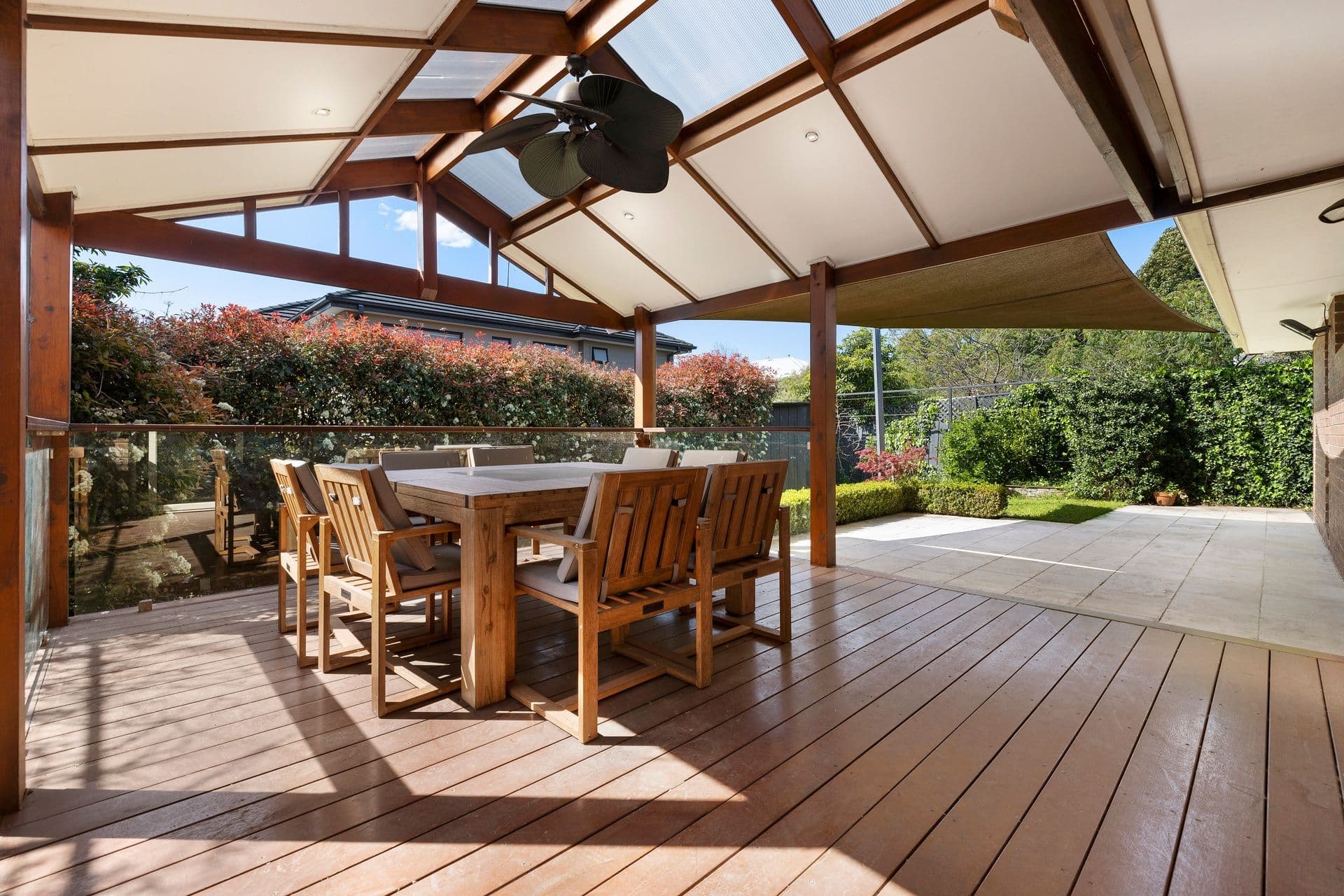 5 Station Avenue, Ashwood VIC 3147, Ashwood - Thumbnail 4