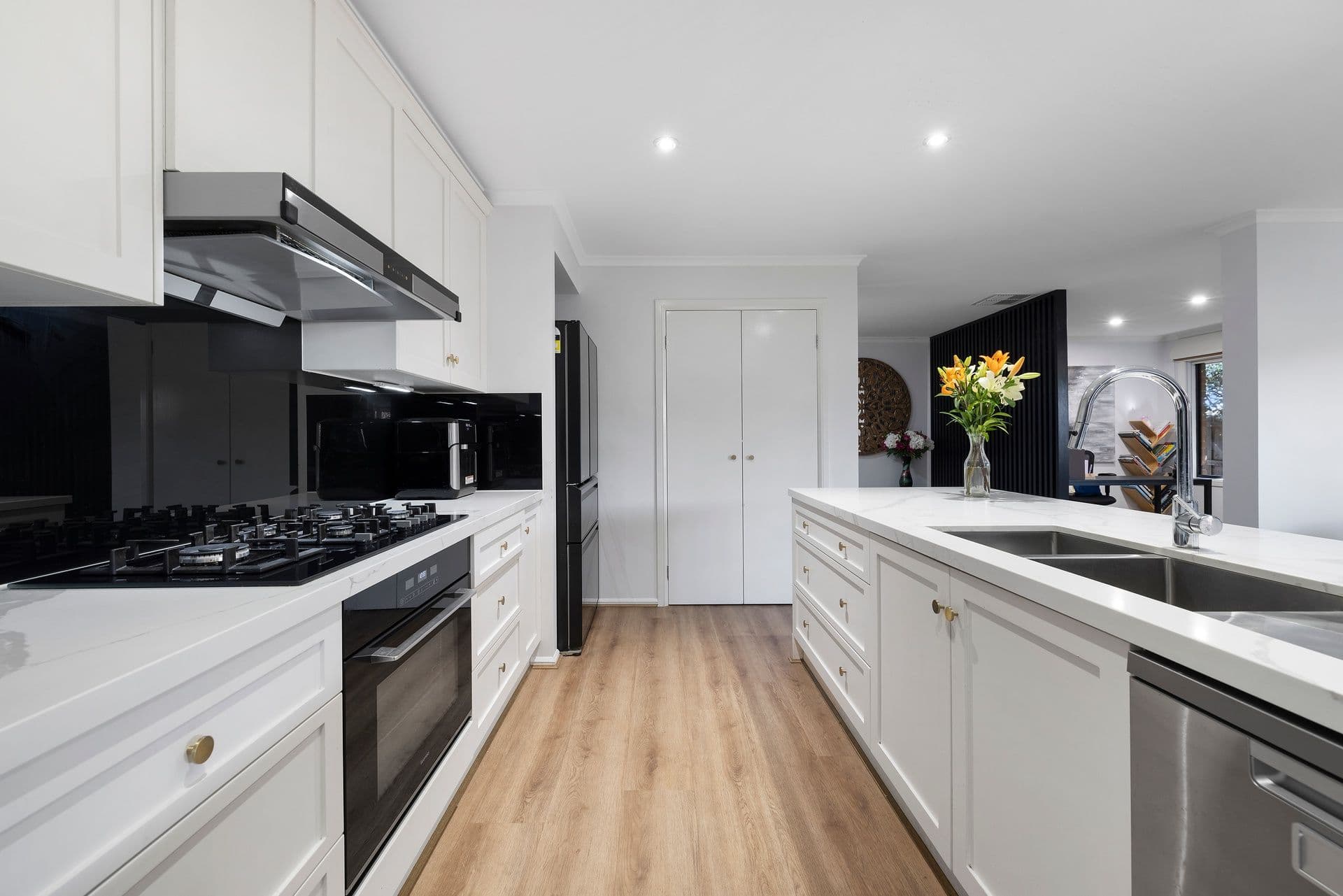 5 Station Avenue, Ashwood VIC 3147, Ashwood - Thumbnail 5