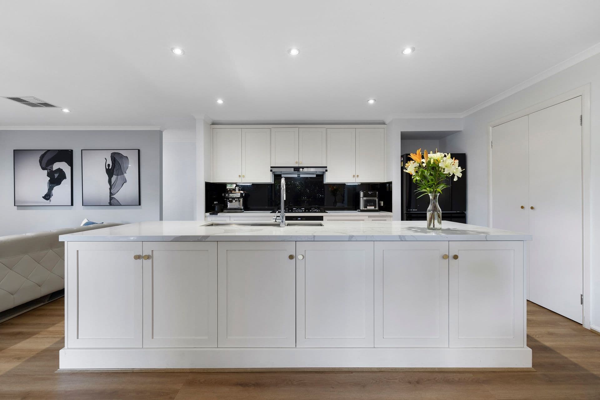 5 Station Avenue, Ashwood VIC 3147, Ashwood - Thumbnail 6