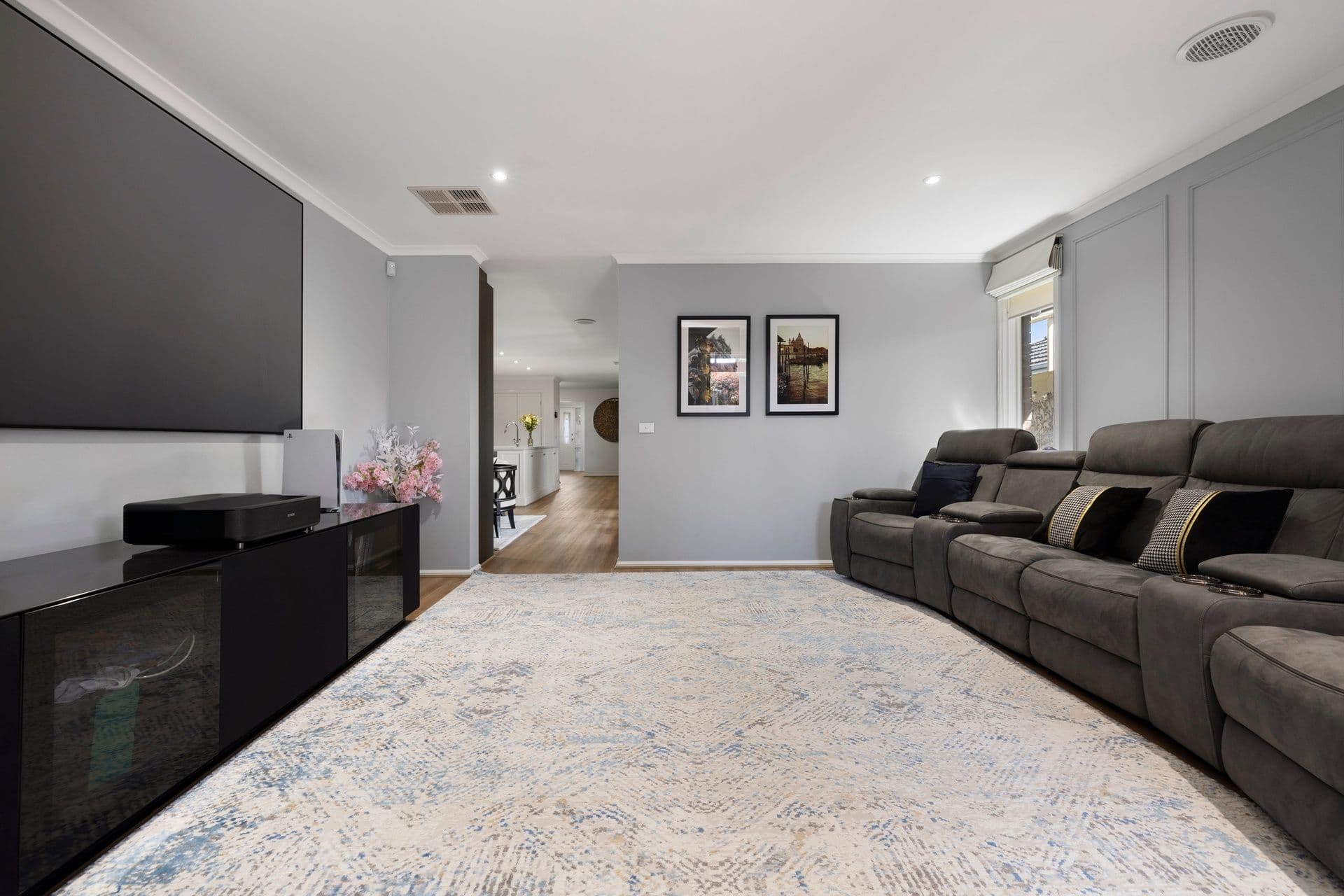 5 Station Avenue, Ashwood VIC 3147, Ashwood - Thumbnail 7