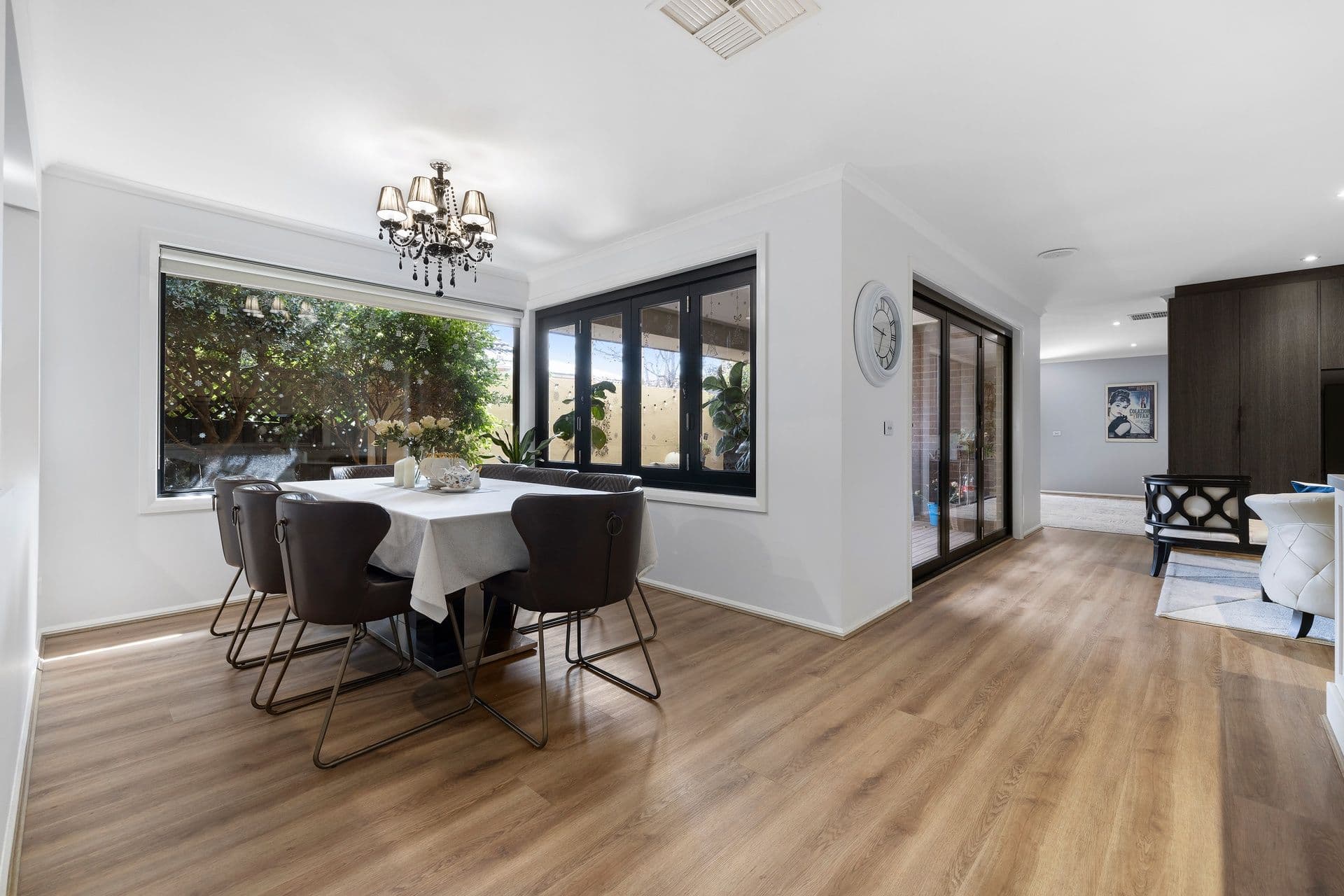 5 Station Avenue, Ashwood VIC 3147, Ashwood - Thumbnail 8