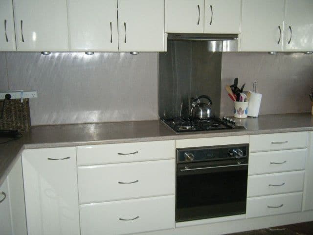 Lot 7 Leichardt Highway, GOONDIWINDI QLD 4390, Goondiwindi - Thumbnail 3