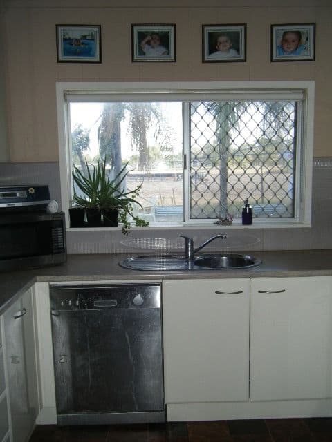 Lot 7 Leichardt Highway, GOONDIWINDI QLD 4390, Goondiwindi - Thumbnail 4