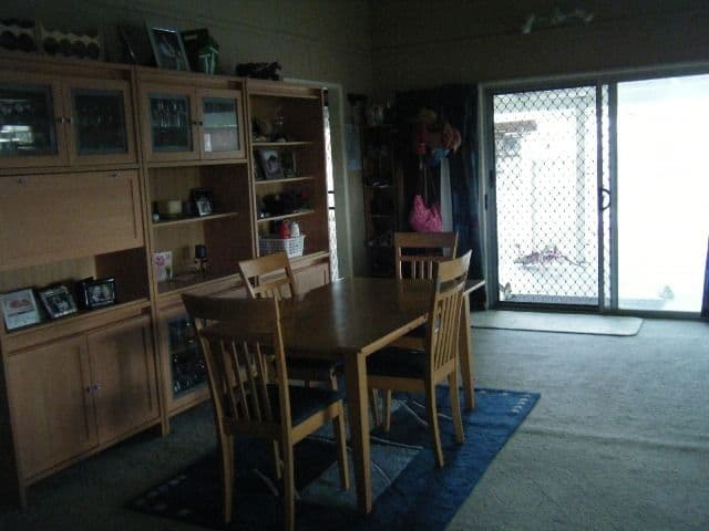 Lot 7 Leichardt Highway, GOONDIWINDI QLD 4390, Goondiwindi - Thumbnail 5