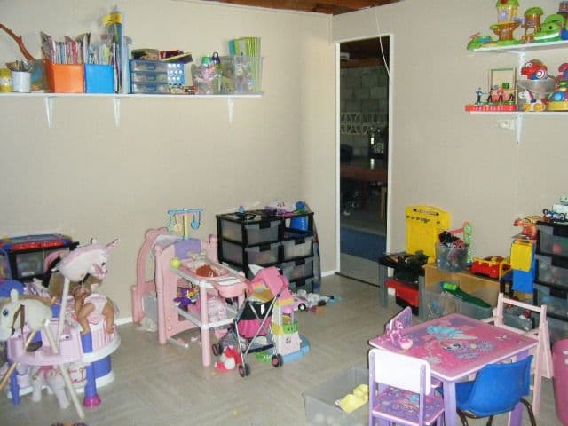 Lot 7 Leichardt Highway, GOONDIWINDI QLD 4390, Goondiwindi - Thumbnail 6