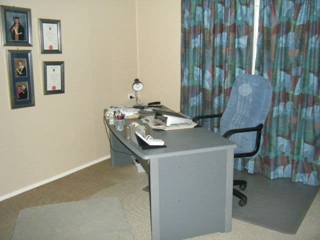 Lot 7 Leichardt Highway, GOONDIWINDI QLD 4390, Goondiwindi - Thumbnail 7
