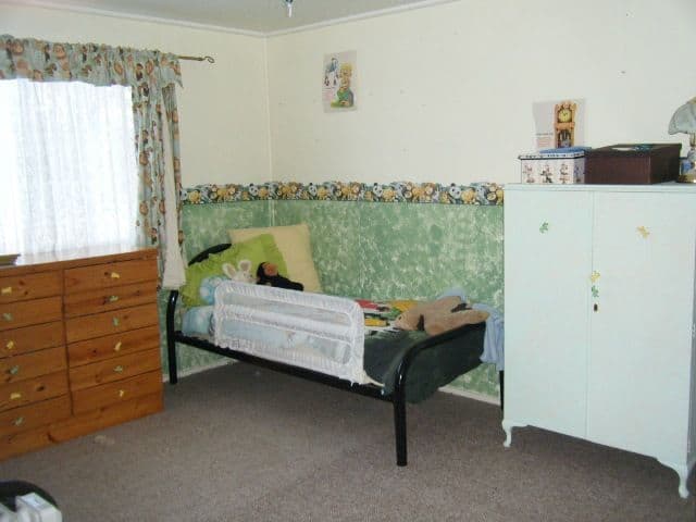 Lot 7 Leichardt Highway, GOONDIWINDI QLD 4390, Goondiwindi - Thumbnail 8