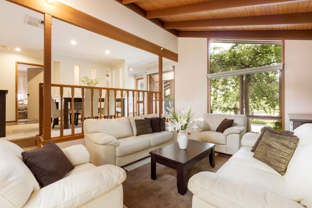 13 Fielding Way, Templestowe VIC 3106, Templestowe - Thumbnail 2