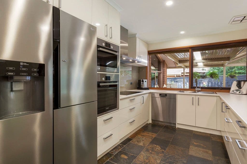 13 Fielding Way, Templestowe VIC 3106, Templestowe - Thumbnail 3