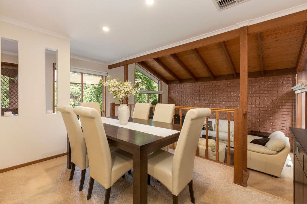 13 Fielding Way, Templestowe VIC 3106, Templestowe - Thumbnail 4