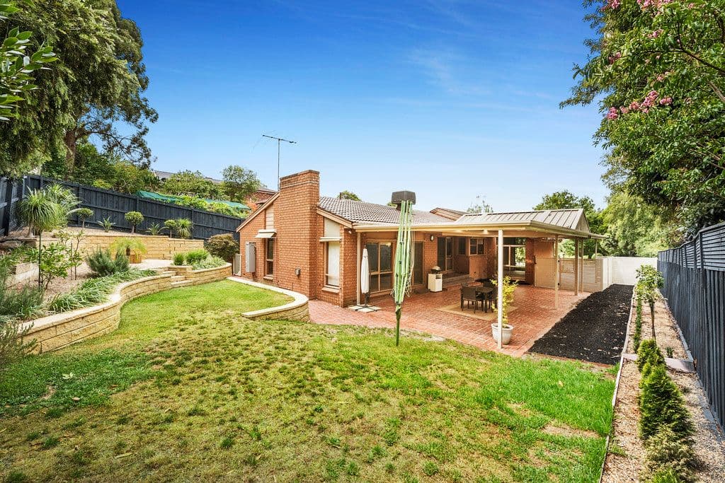 13 Fielding Way, Templestowe VIC 3106, Templestowe - Thumbnail 6